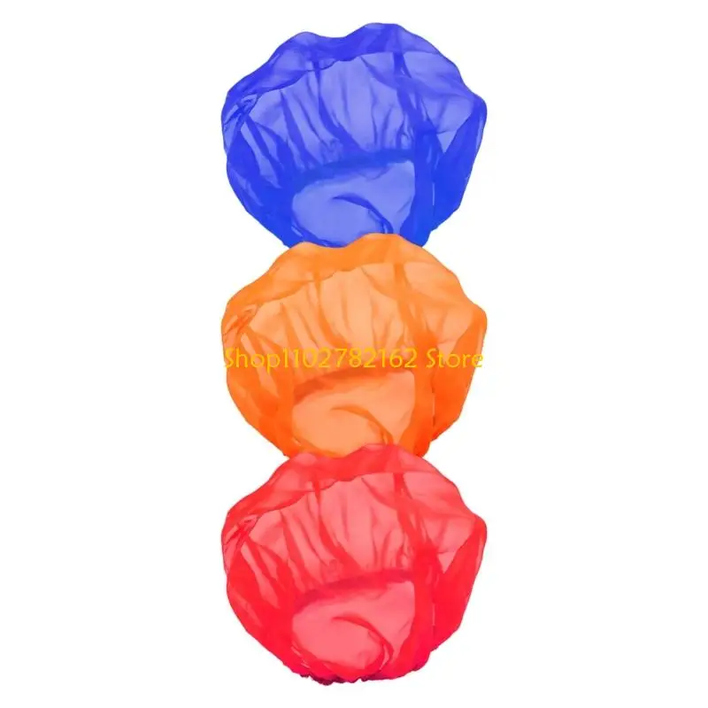 

547B Universal Motorcycle Air Filter Cover Dust Proof Sand Guard With Adjustable For Enhanced Engine