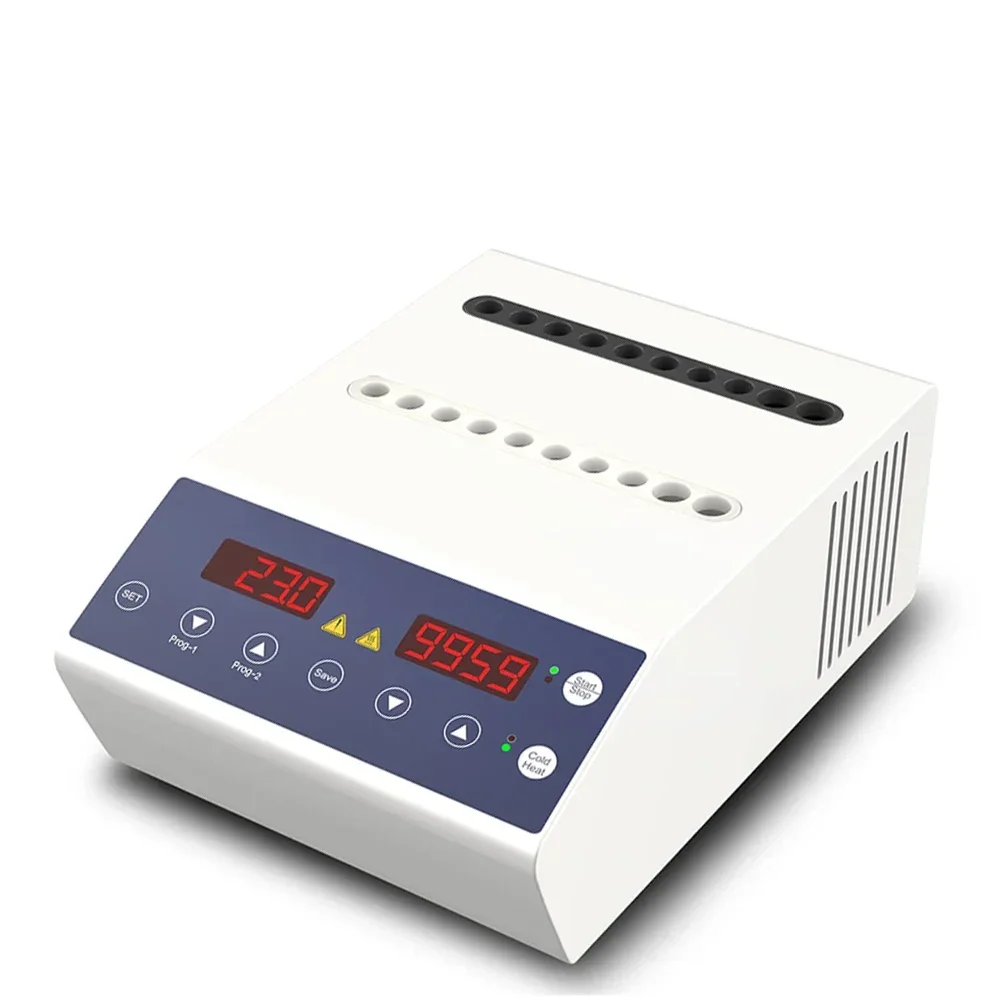 

WEIAI biofiller plasma ppp gel bio filler maker 1ml-5ml plasma prp gel maker machine heat cool plasma gel maker