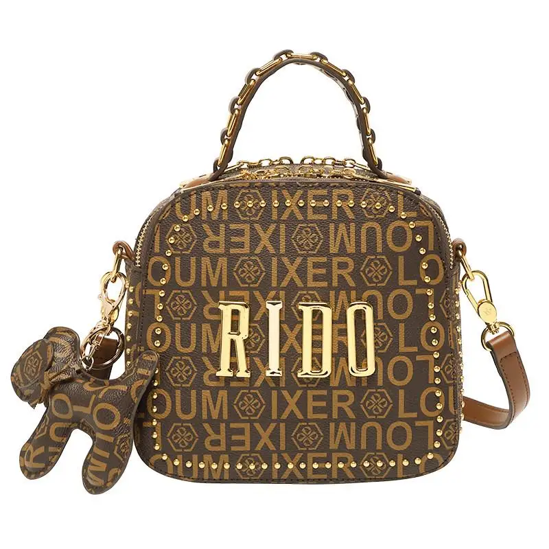 sac-a-main-polyvalent-en-polyester-souple-avec-double-sangle-motif-lettre-nouvelle-collection-2026-tendance-pour-femme-marque-hong-kong
