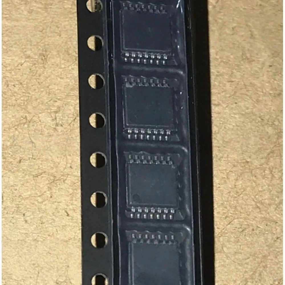5pcs/lot HC04 74HC04PW HC74 SN74HC74PWR HC86 MM74HC86MTCX HCT02 74HCT02PW TSSOP-14