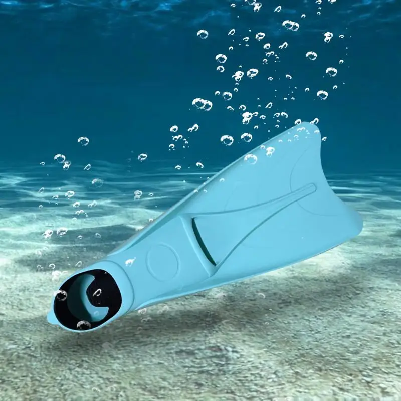 long-self-diving-swimming-fins-adult-children-snorkeling-frog-shoes-parent-child-casual-diving-gear-for-beach-activities