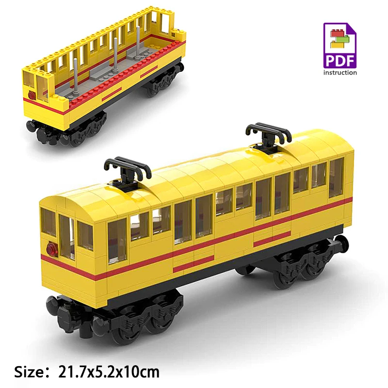 MOC Brandstof Gas Tank Bouwstenen Kit Wijnvaten Goederen Container Heftruck Bakstenen Speelgoed Jongens Cadeau