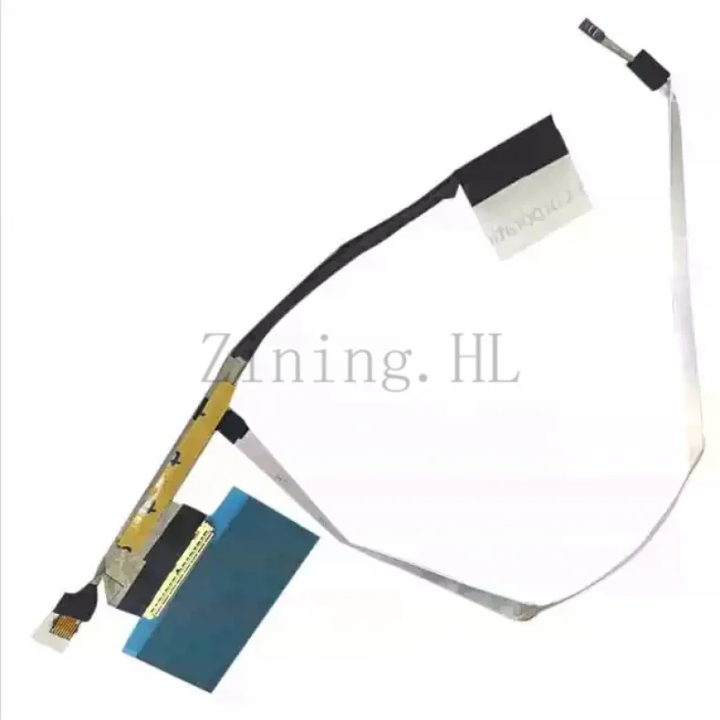 For Acer Spin 5 SP513-54N/55N 2-in-1 N19W3 screen cable display flex cable 450.0K202.0001