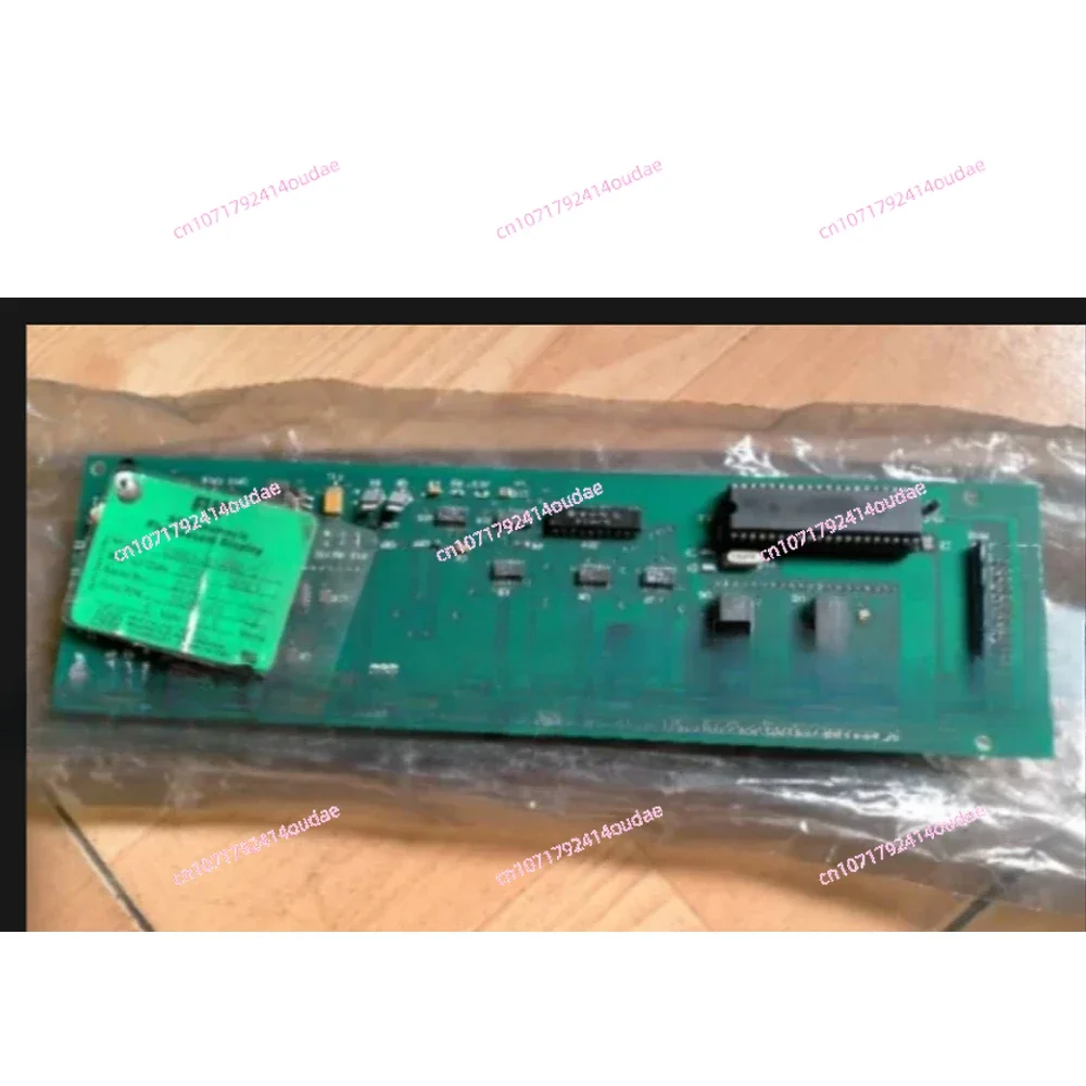 Brand new for York air-conditioning controls board 03601-20-040 compressor parts 03601-20-040S compressor parts Chiller AC board