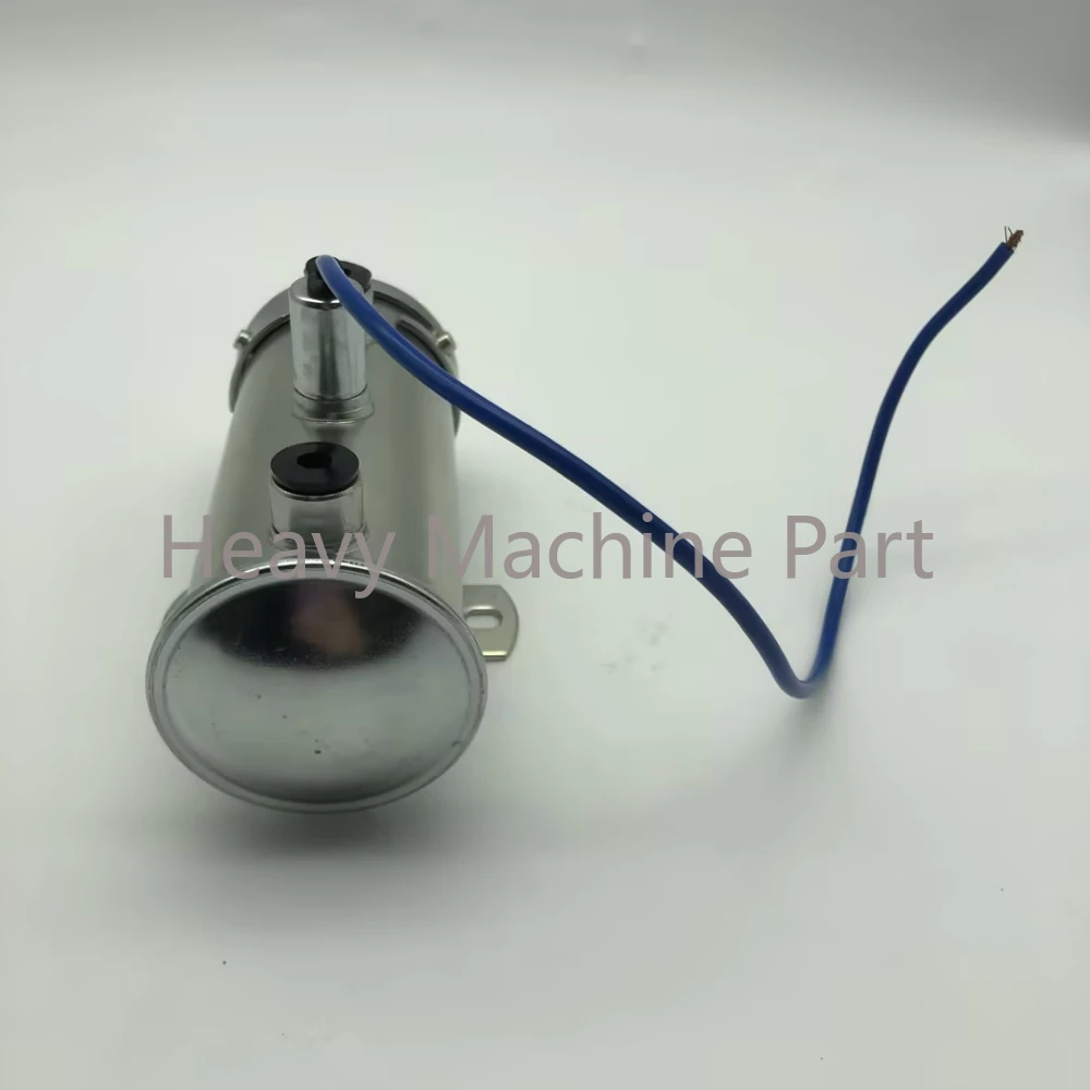 27149-2093 149-1828 ONAN FUEL PUMP 12 VOLT B087C