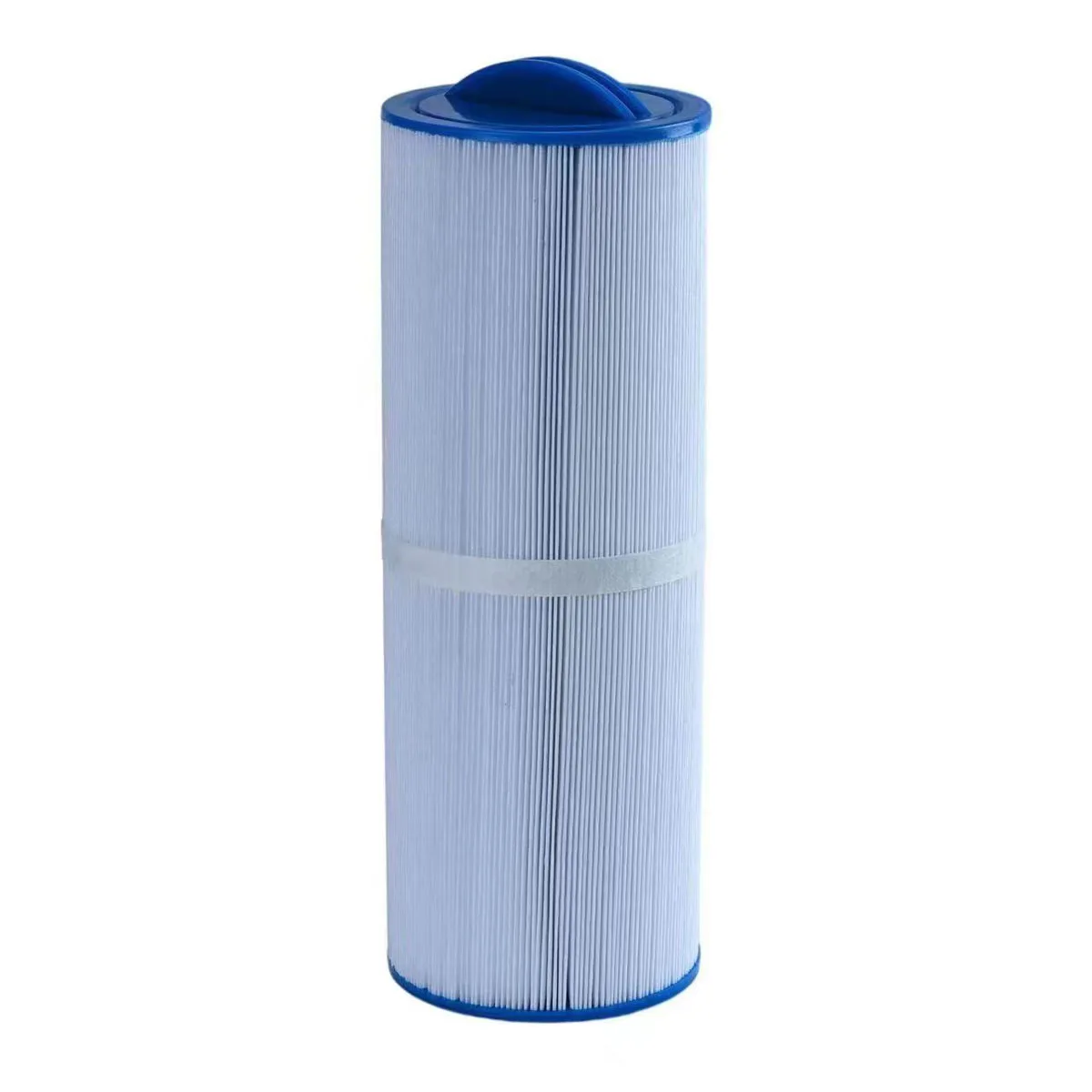 Pool Filter Cartridge for Swimming Pool Spa,FD2007 filter paper core,4CH-949 PWW50 LFC-0172 Equal model adaptation