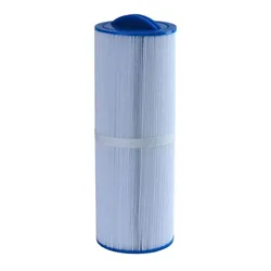 Zwembad Filter Cartridge Voor Zwembad Spa,FD2007 Filter Papier Core, 4CH-949 PWW50 LFC-0172 Gelijk Model Aanpassing