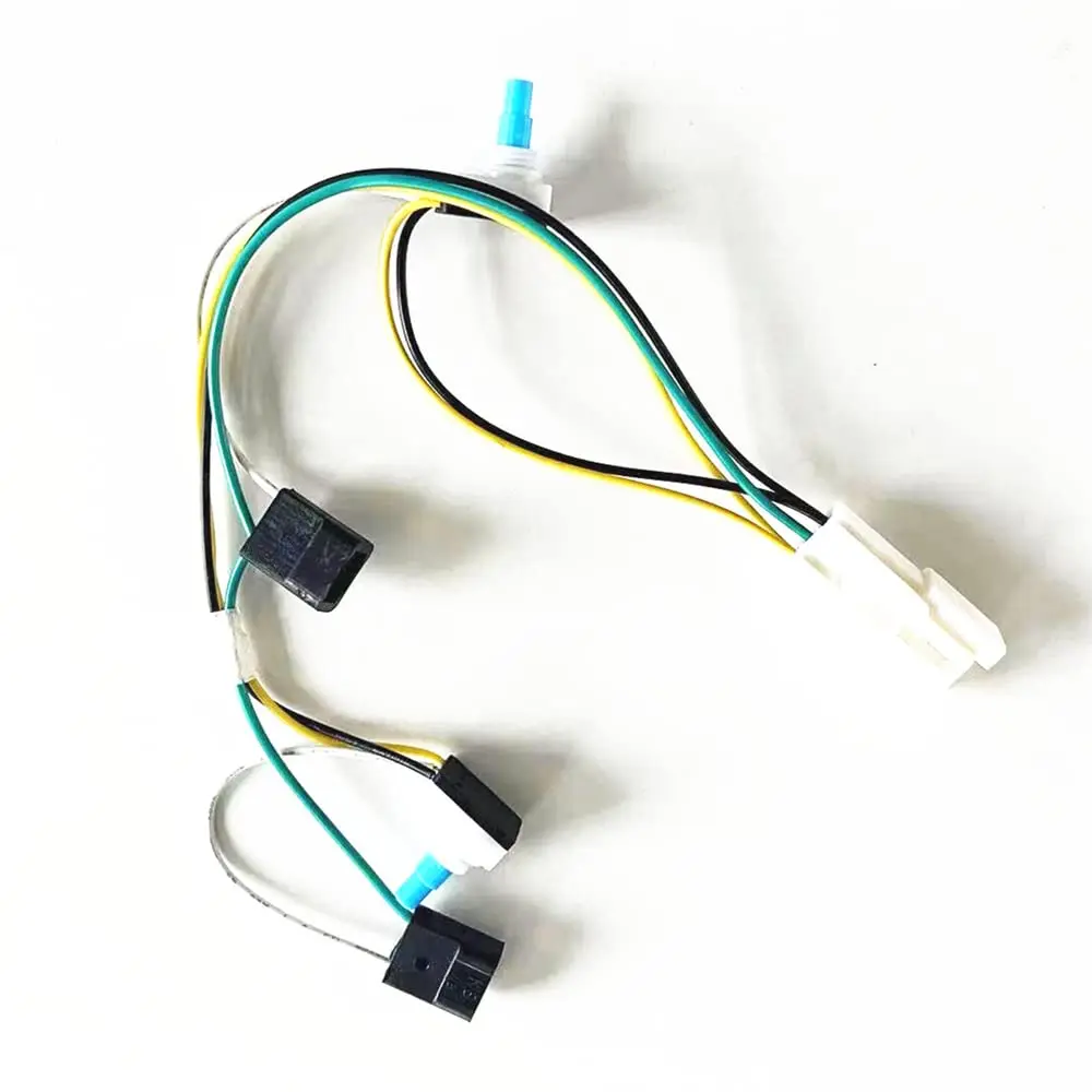 Roof Map Light Console Wire Harness 5013609aa for Ram 1500 2500 3500 1999-2000