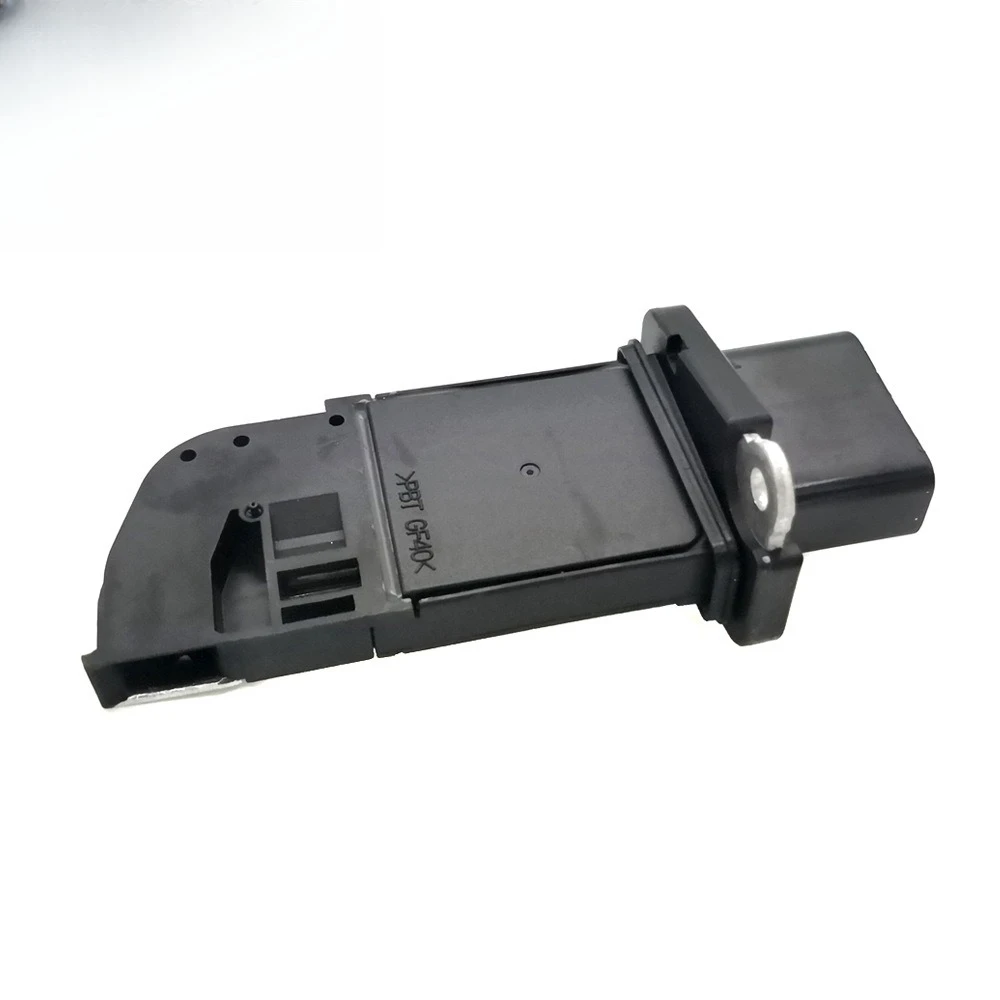 Misuratore di portata d'aria per parti automobilistiche AFH70-46 AFH7046 059906461K 059 906 461K