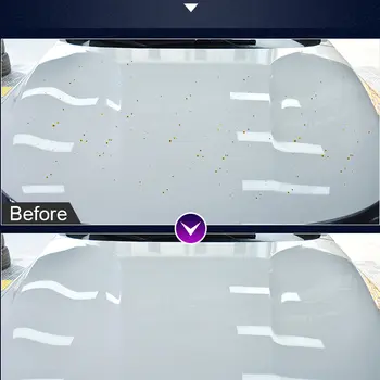 10 best sales مضاد للصدأ للسيارة - №5