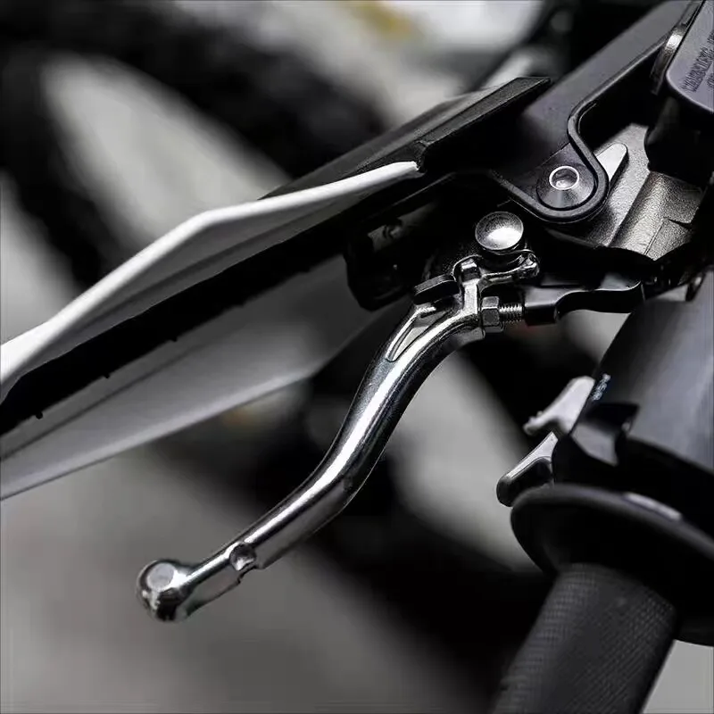 Extreme Bee Left and Right Hand Brake, Brake Brake Handle, Brake Handle