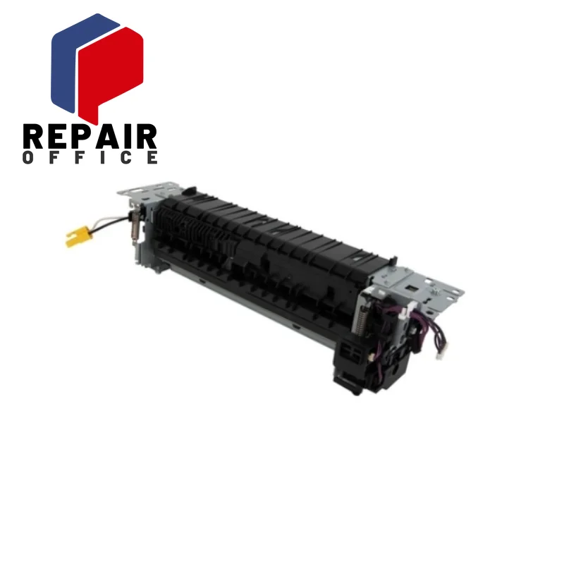 Fuser Unit Fixing Unit Fuser Assembly for Canon imageRUNNER 1435i 1435iF 1435P 1430 FM1-H641-010, FM1-H641-000 FM1-B423-000