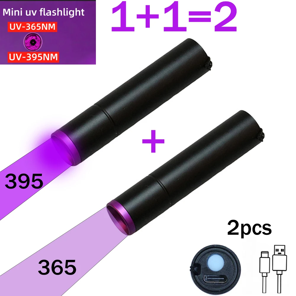 

TOPCOM Профессиональный светодиодный фонарик для дайвинга 10 Вт T6 L2 Светодиодный фонарь для дайвинга Белый Желтый Подводный фонарь с противоскользящей веревкой