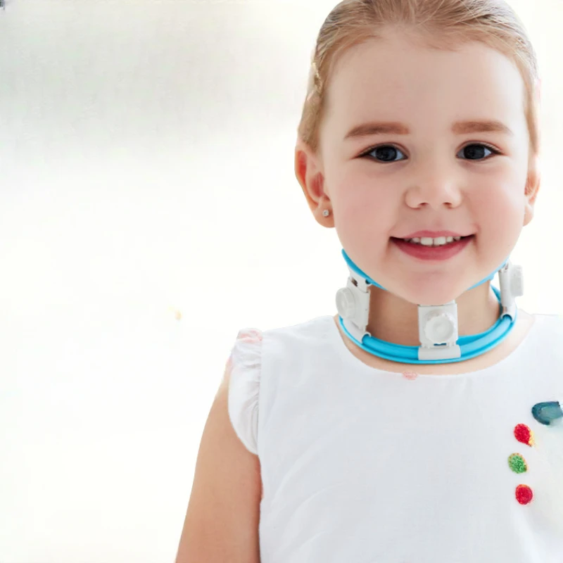 

Baby baby torticollis braces baby torticollis braces children neck to correct head e crooked neck