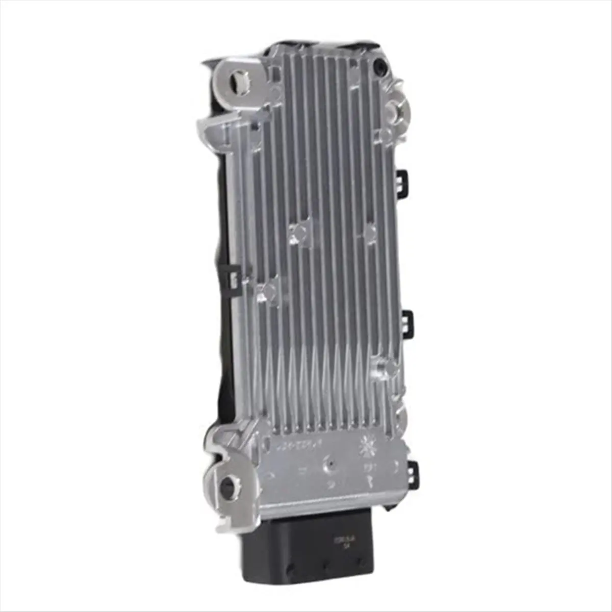 Super Sale 68225514AB 68225514AA 05150742AC Transmission Control Module TCM for Chrysler 200 Jeep Cherokee Renegade Ram ProMaste