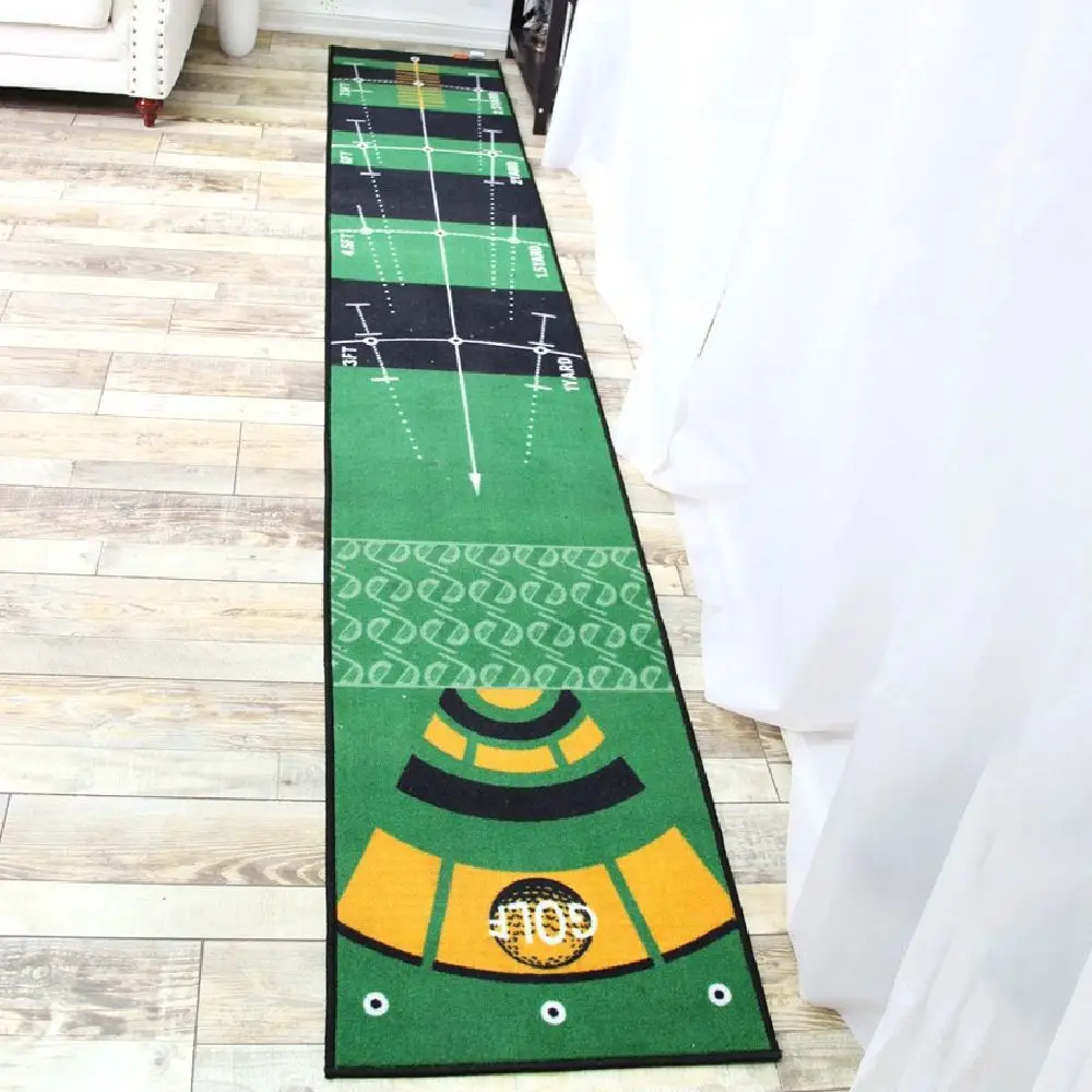foldable-golf-putting-practice-mat-50x300cm-lightweight-golf-training-pad-durable-portable-golf-putting-green-blanket-exercise