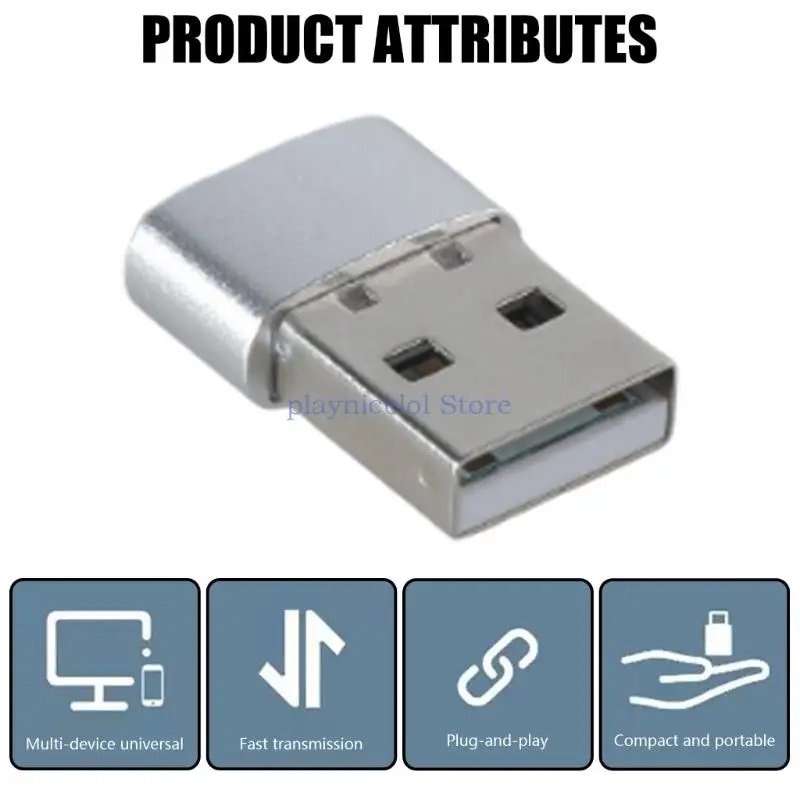 يمنع الفأرة الافتراضية الماوس اللاسلكي من استخدام الماوس Jigglers لراحة الكمبيوتر وشاشة LockScreen Sleep ووحدة تحكم الماوس E8BA