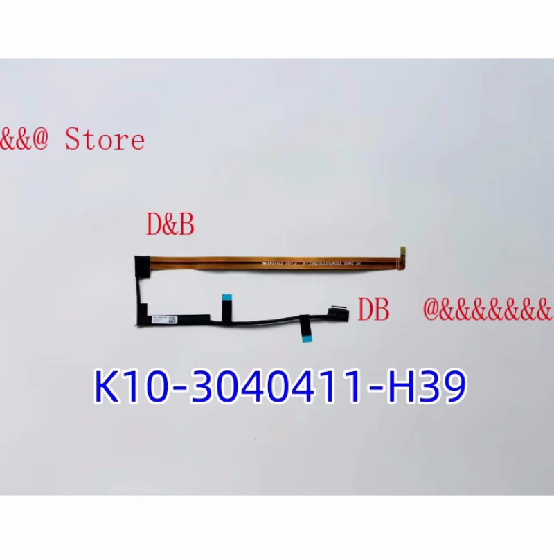 cavo-fotocamera-originale-per-msi-ms14n1-k10-3040411-h39