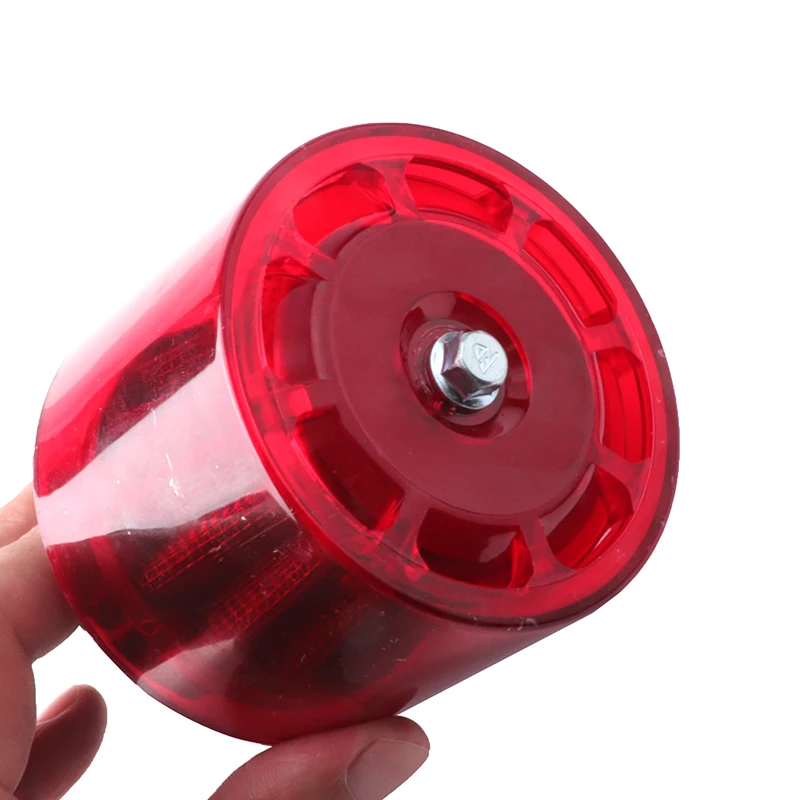 NEW Motorcycle 35mm Splash Proof Air Filters 90 Degree Right Angle Cleaner For Motorbike ATV Scooter Pit Dirt Bike Accessories