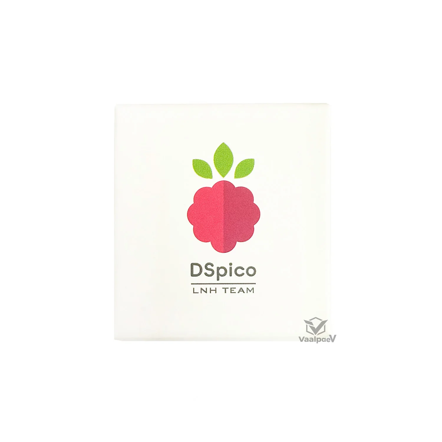 

2 шт. Новые DSpico Open Source R4 Alternative с Type-C и RP2040, поддерживают NDS/DSi/3DS, не требуют кардридеров.