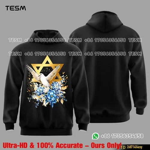 TD260714X4cxy