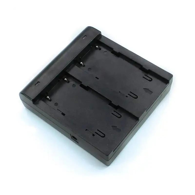BC-30D/66q/BT-65Q/54344バッテリー用充電器