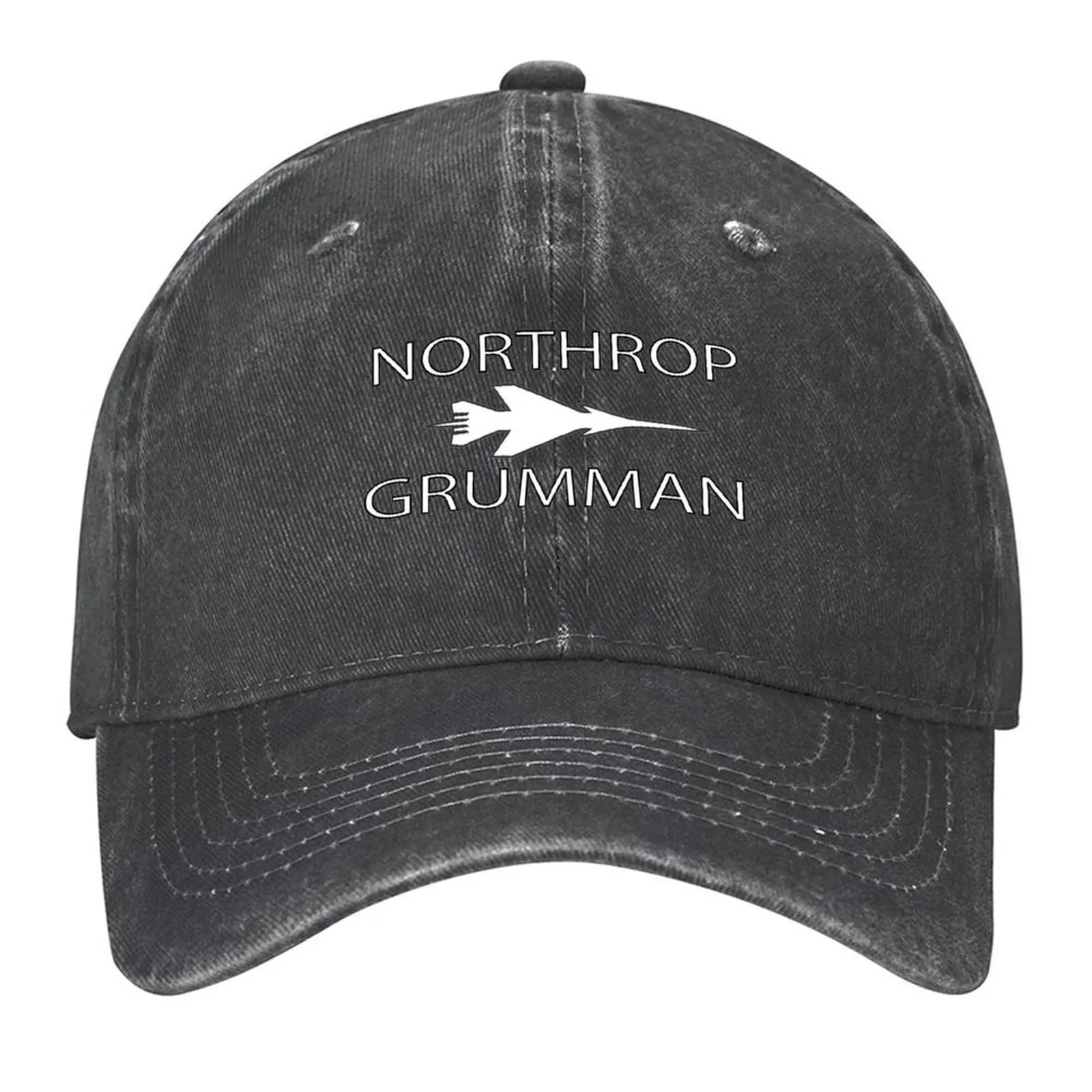 

airplan Baseball Cap Fishing cap golf hat genuine Golf Hat Man Thermal Visor Men's Caps Women's