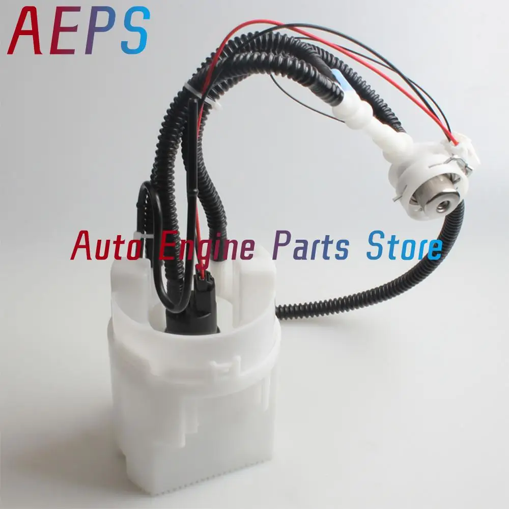 

WGS500110 Fuel Pump Module Assembly for III Range Sport 2.7 TDV6 2004-2010