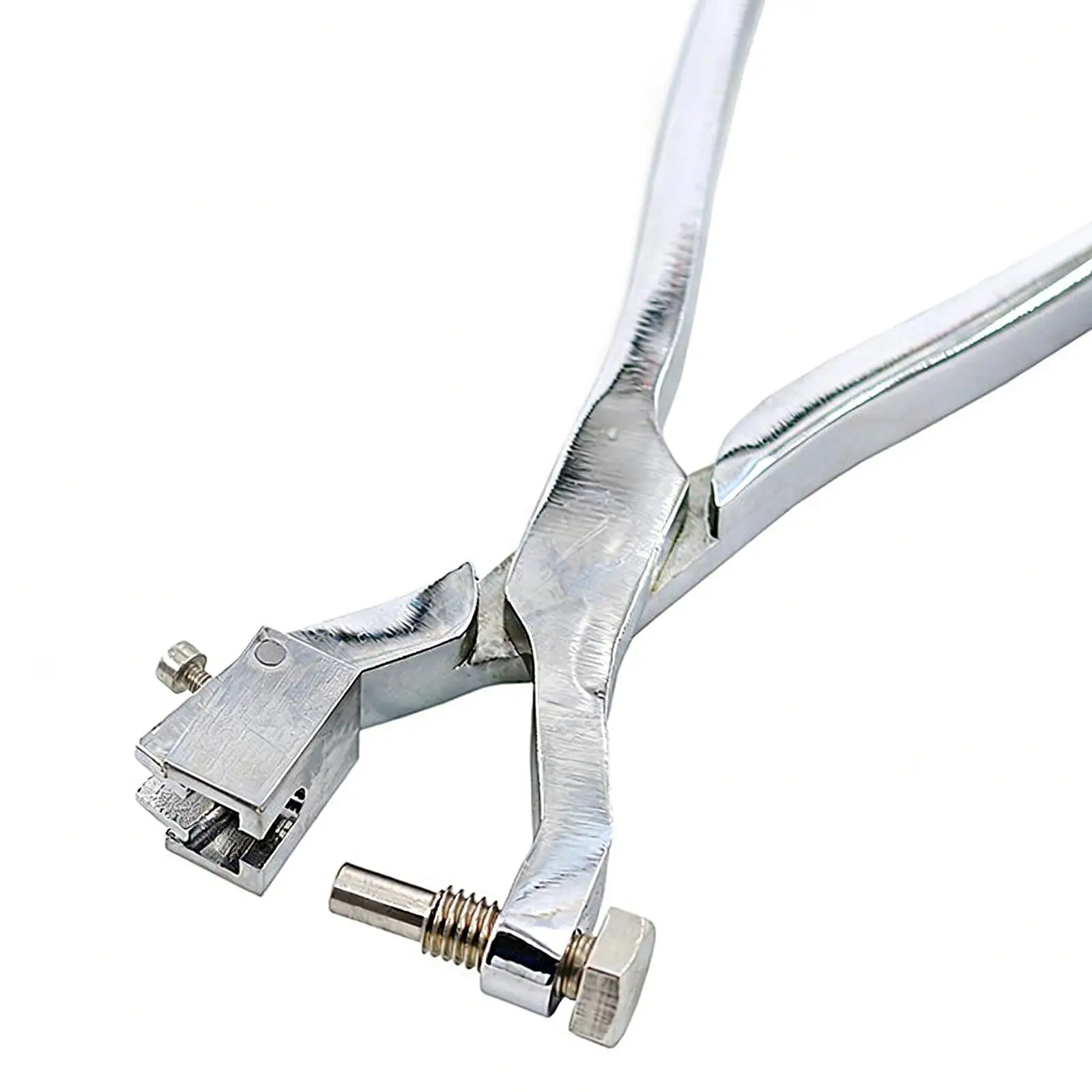 

Grand Piano Hammer Puller, Easy to Use Sturdy Alloy Lightweight Ergonomic Handle Piano Repair Tool 20.5cm for Stage, Practice