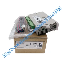 100% working and Original DVP04TC-S DVP04PT-S DVP06PT-S DVP06XA-S2 AS06XA-A DVP16SN11T PLC Moudle Fast shipping