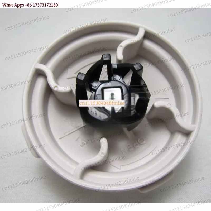 k3 HR2160 HR2161 HR2167 HR2168 Blender Blade Replacement Parts Mixer Cutter Head Juicer Machine Kitchen Appliance Accessories
