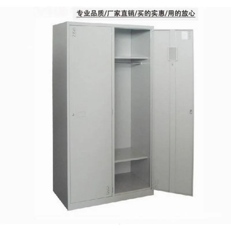 Steel filing cabinets, lockers, office filing cabinets, office tin cabinets