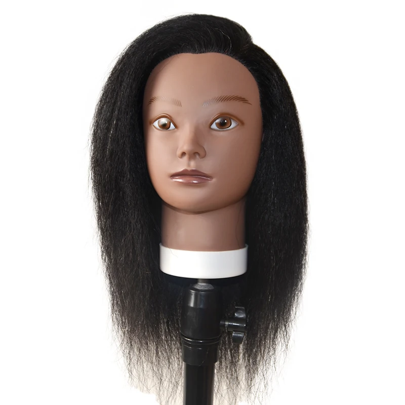 14-inch-real-hair-mannequin-head-for-hairdresser-cosmetology-training-with-free-clamp-holder-included