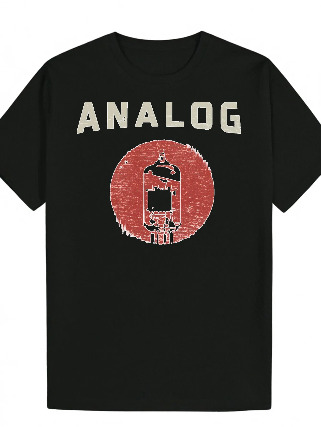 Piada de gato fofa masculina - gatinho animal novo amante de animais felinos 100% algodão camiseta