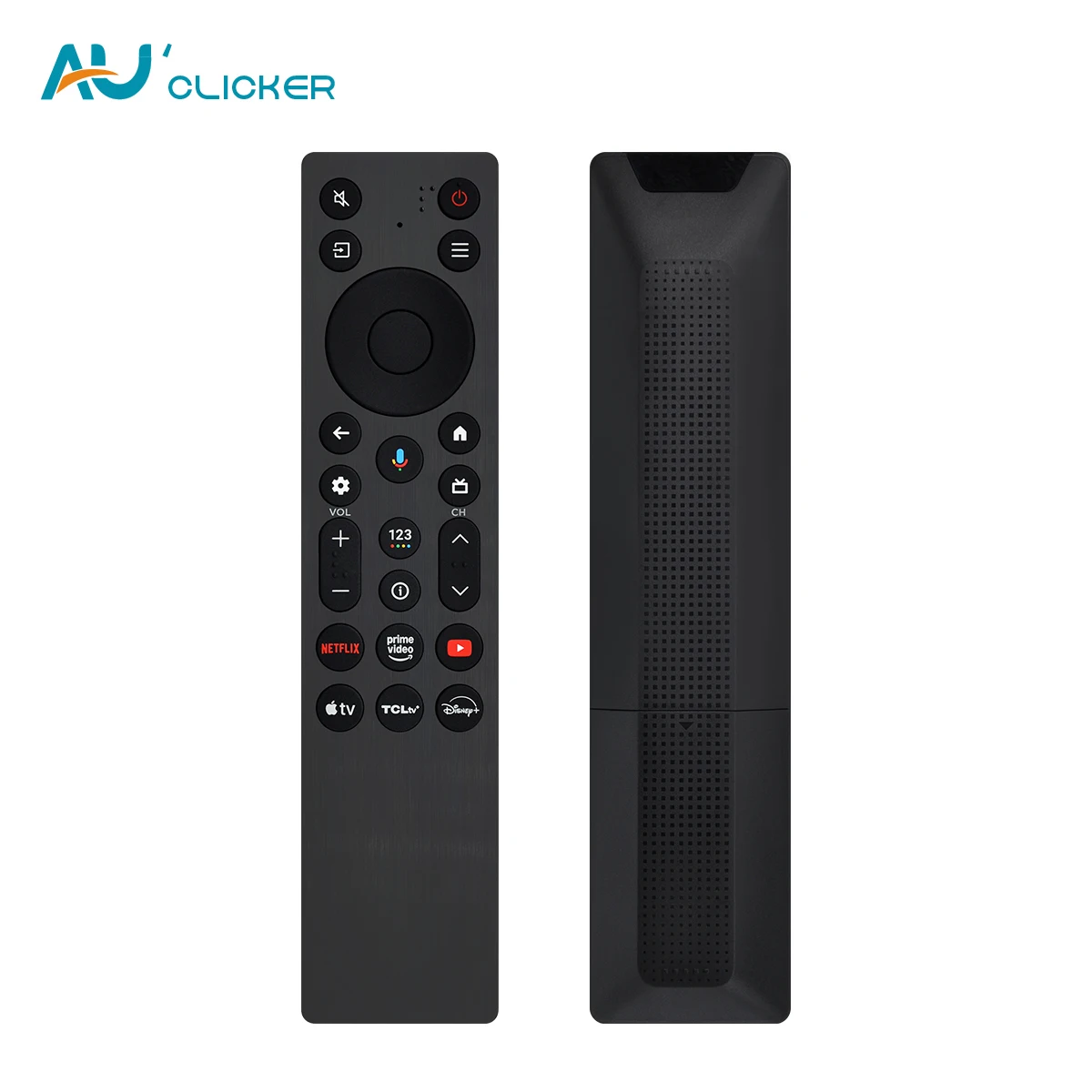 Thumbnail 3 - #69 Smart Remote Controls Comparison Guide