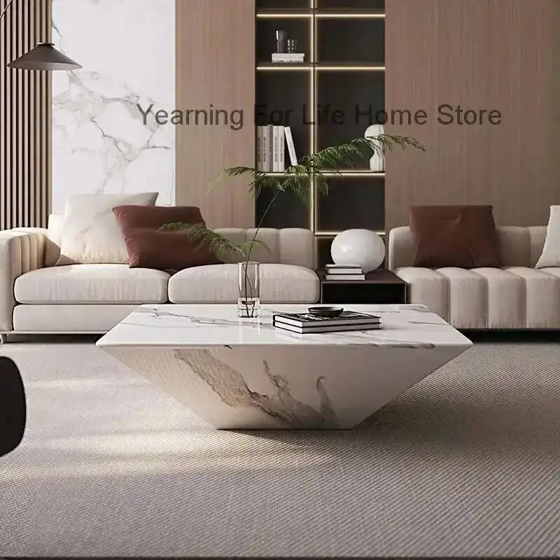 

Luxury Accessories Modern Decoration Coffee Living Table Room Nordic Side Table Small Mesa Auxiliar Entrance Hall Furniture