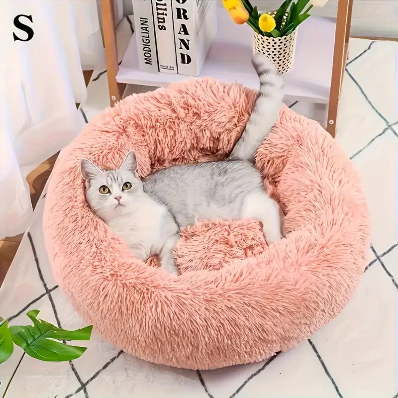 Thumbnail 3 - #25 Best Cat Beds to Buy In 2026