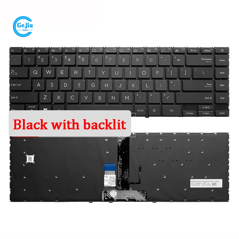 New Original Laptop… - image