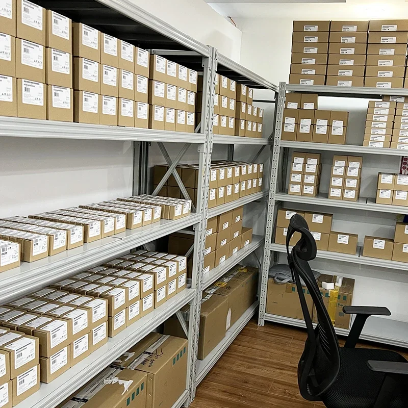 Modulo controller PLC Gold Seller XGF-RD4A Nuovo magazzino originale