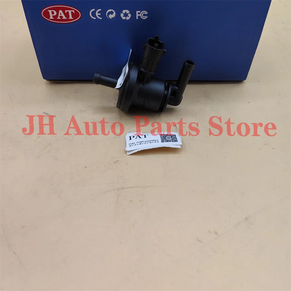 

JH Control Valve For Hyundai Accent Elantra KIA Soul Vapor Canister Purge 29010-2B000 290102B000