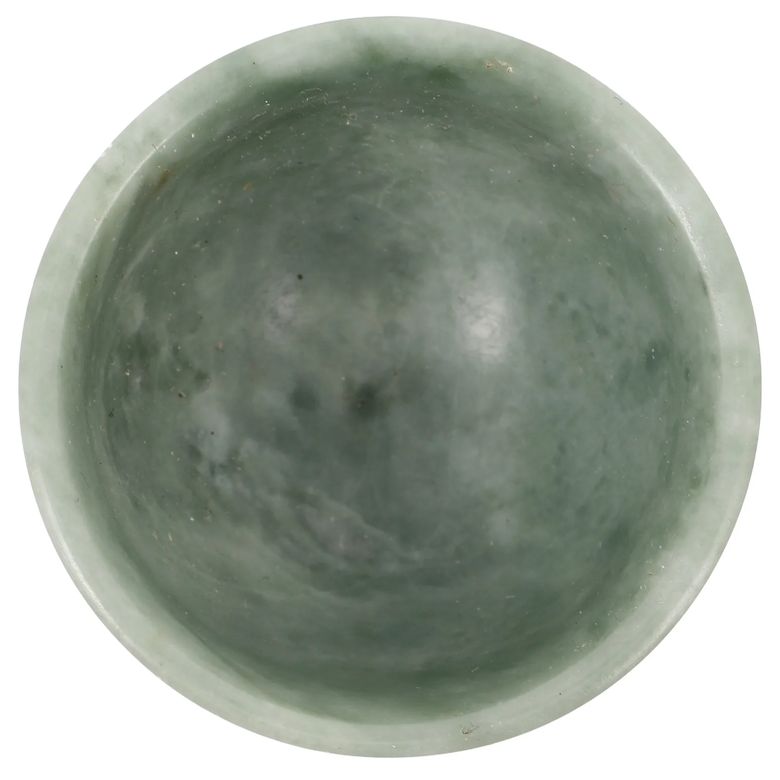 Shaving Cream Bowl Bowls for Men Soap Dishes Brush Holder Container Multi-use Shave