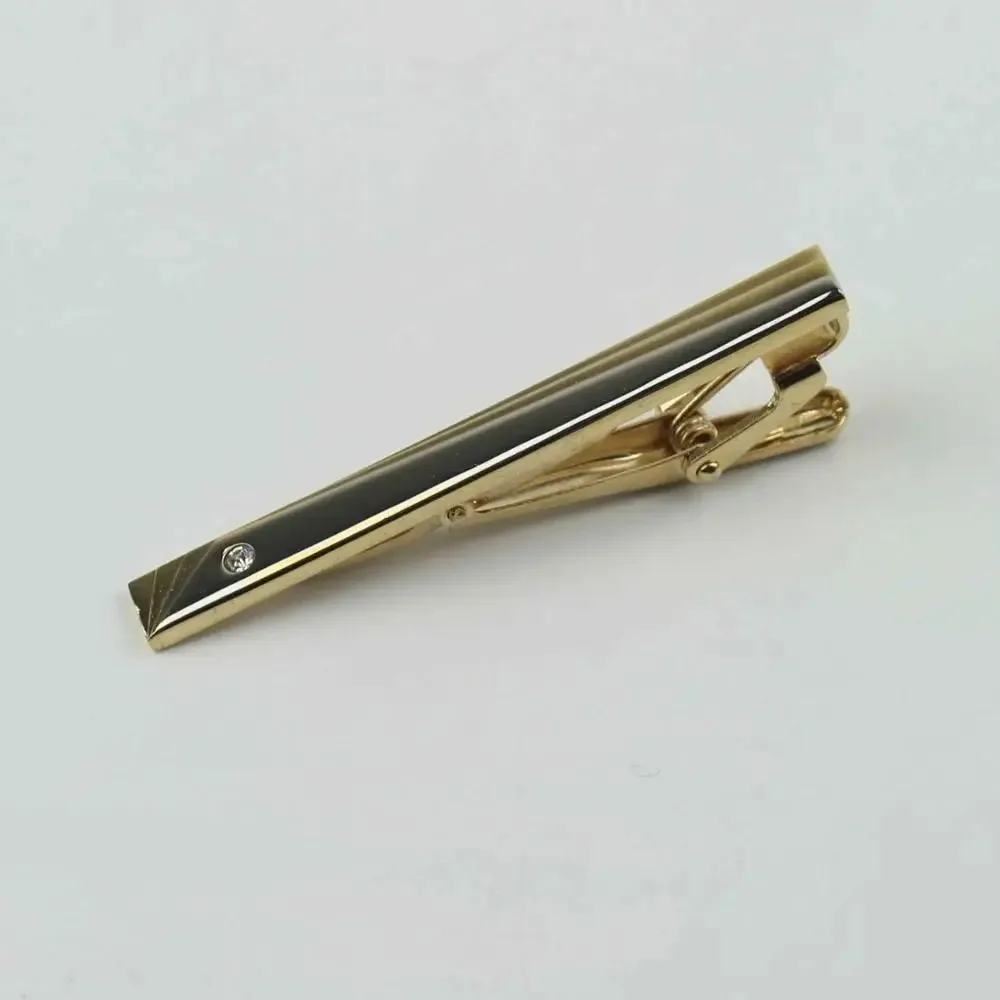 Variant: 15