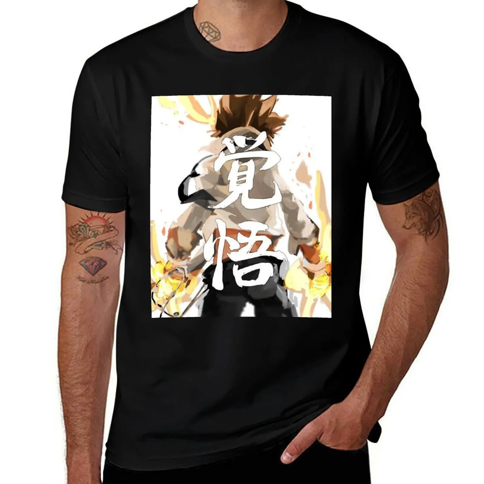 

Inheritance of Wills T-Shirt T-shirts man Luxury man boys whites baggy shirts mens workout shirts