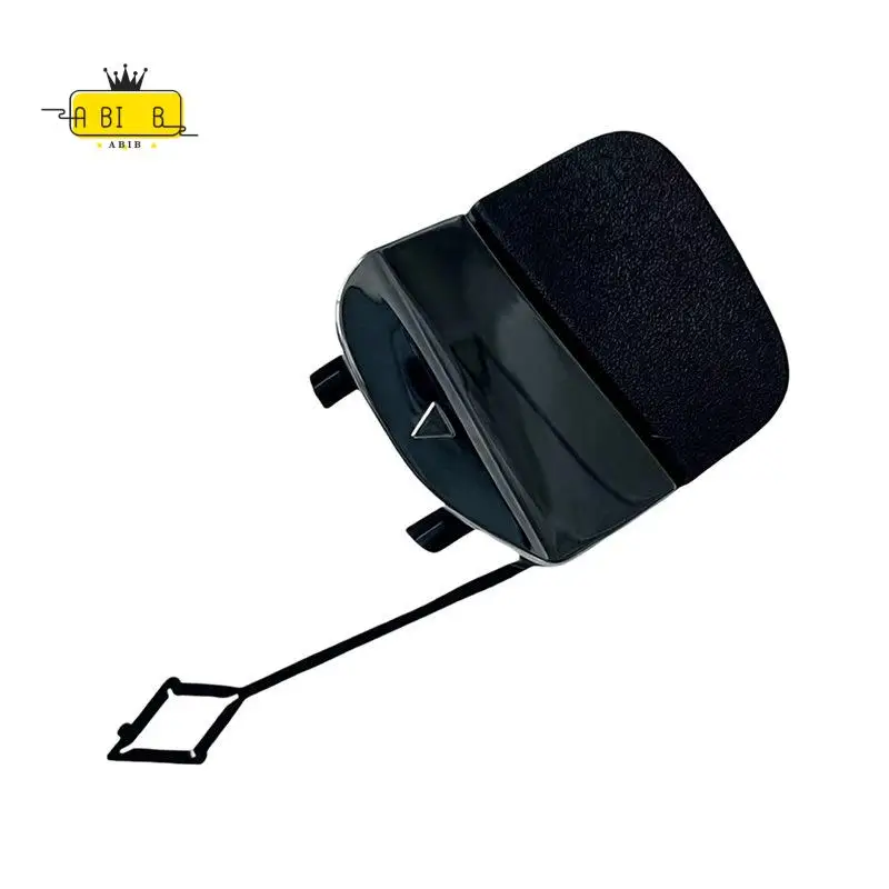 ABIB -1678852703 Rear Bumper Tow Hook Cover For Mercedes-Benz GLE GLS W167