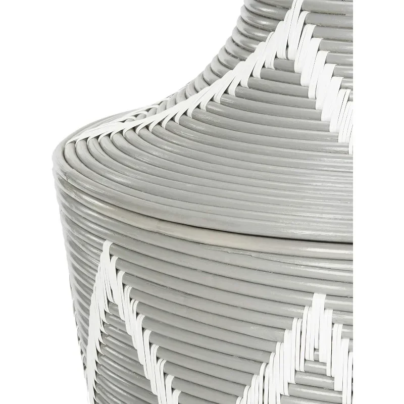 Home Collection Reina Korb