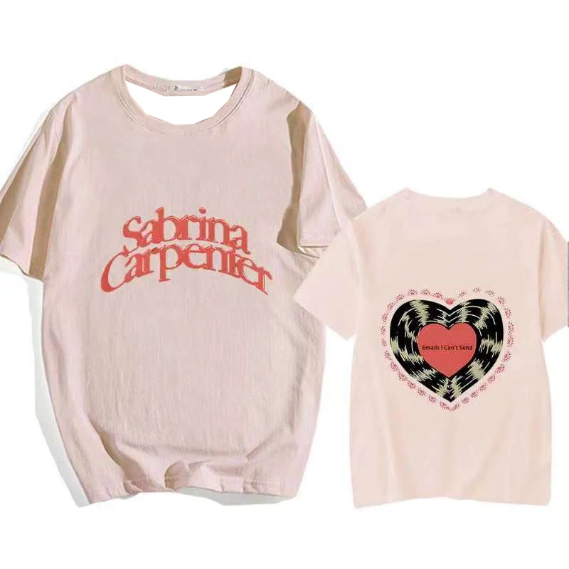 

Summer's Best-selling 3D Printed Heart-shaped Short-sleeved T-shirts and Quick-drying and Quick-lowering Motorcycle T-shirts