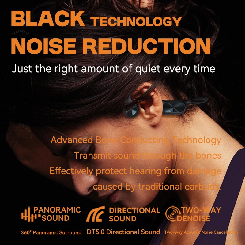 Thumbnail 3 - #48 Cheapest MP3 Players Deals You Can Get