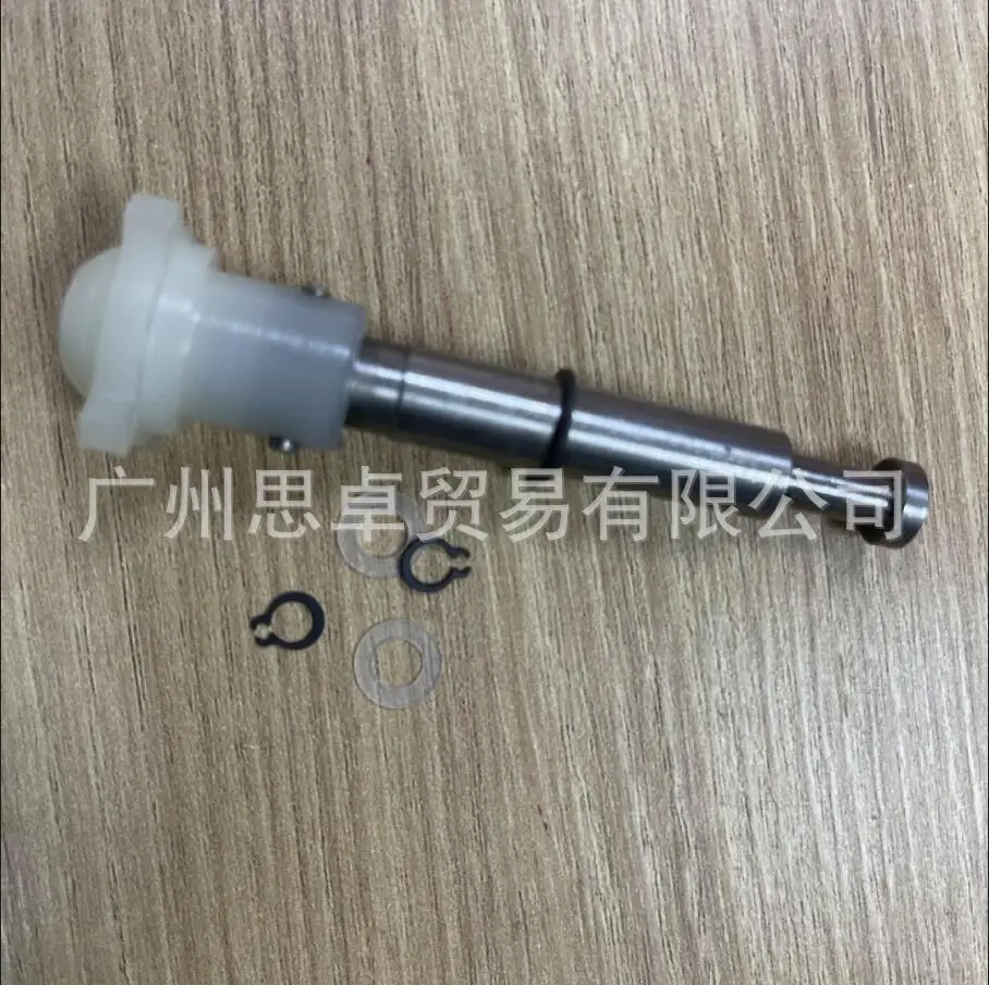027B2073 Danfoss Valve Cone For Product SV4 SV6 SV5 Service Kit DANFOSS