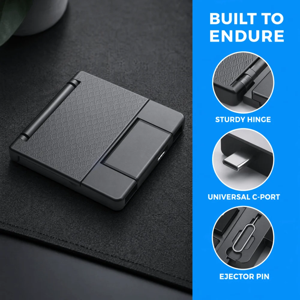 multifunctional-otg-card-reader-7-in-1-universal-card-reader-storage-box-quickly-transmit-type-c-interface-memory-card-reader