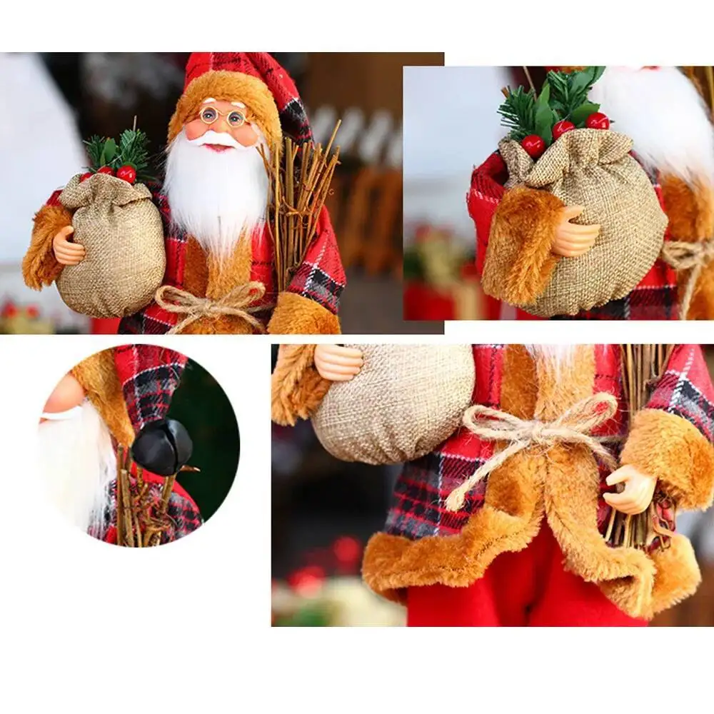 Thumbnail 4 - #32 New Christmas Ornaments Arrivals